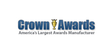 Crown Awards